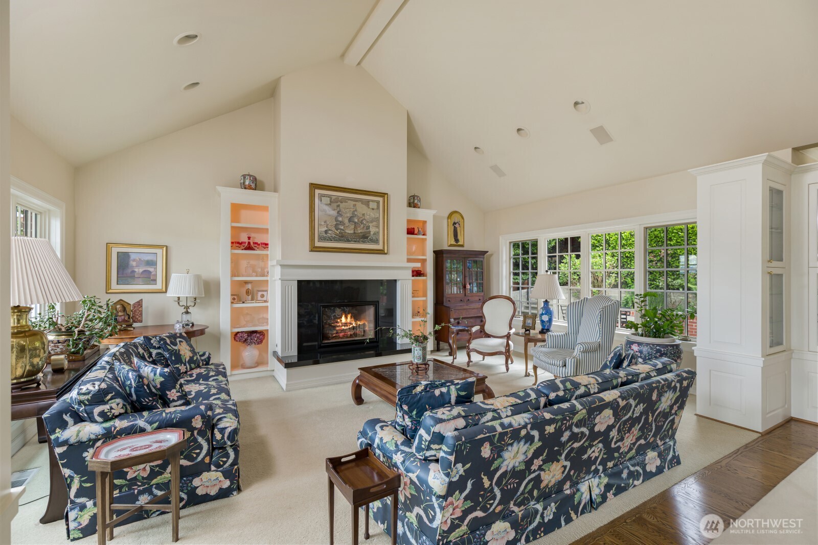 6681 Ne Windermere Road Property Photo 28
