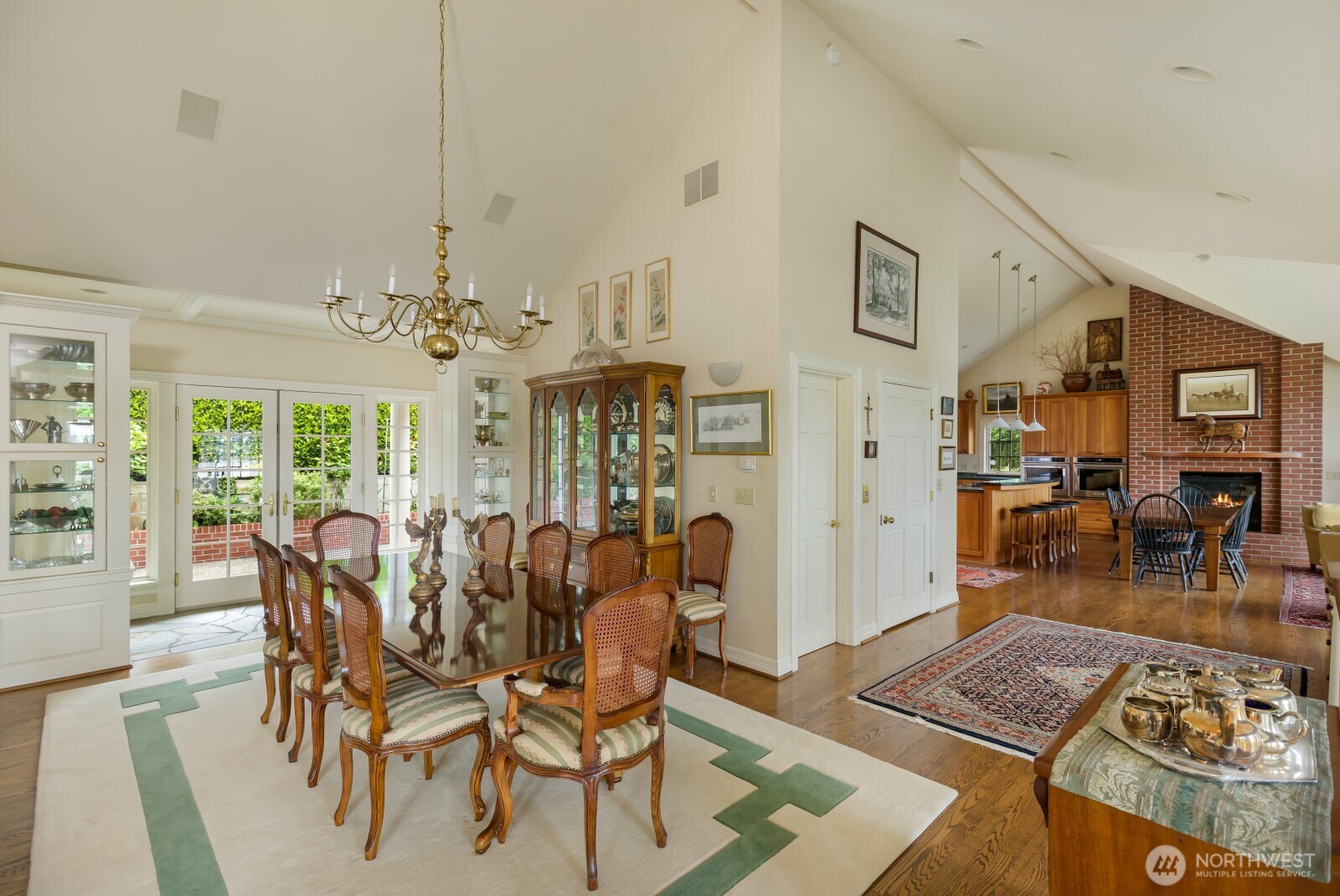 6681 Ne Windermere Road Property Photo 29