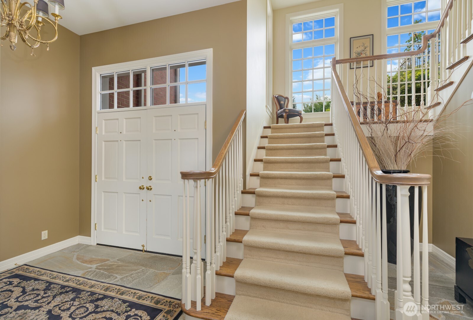 6681 Ne Windermere Road Property Photo 30
