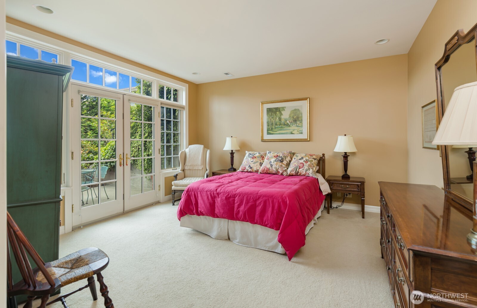 6681 Ne Windermere Road Property Photo 32