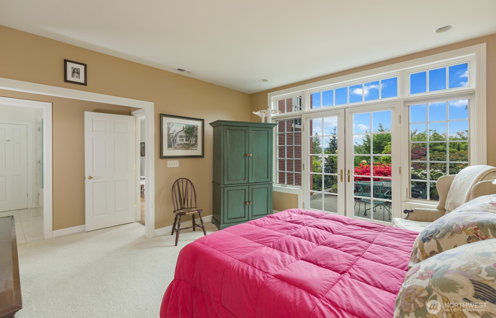 6681 Ne Windermere Road Property Photo 33