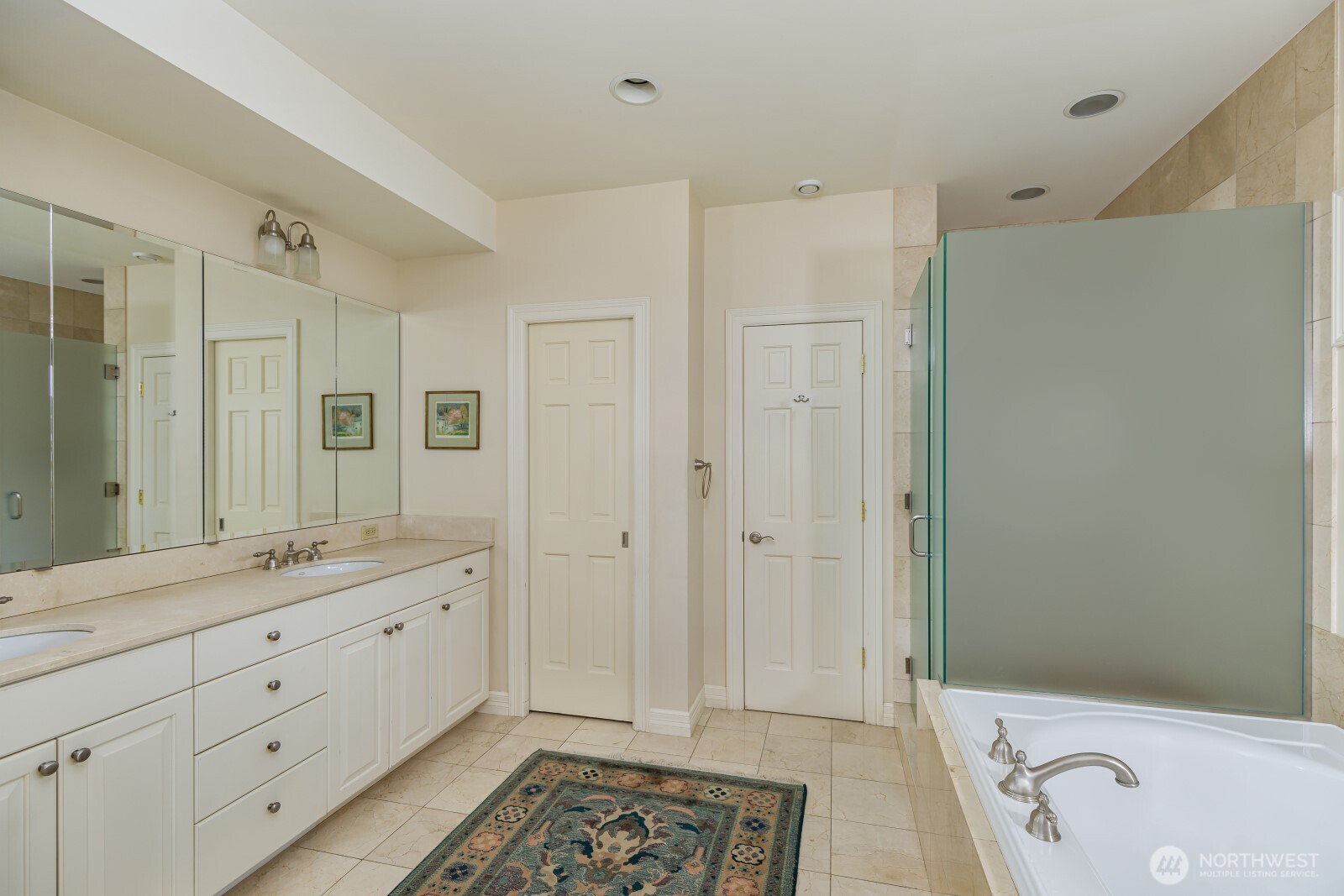 6681 Ne Windermere Road Property Photo 34