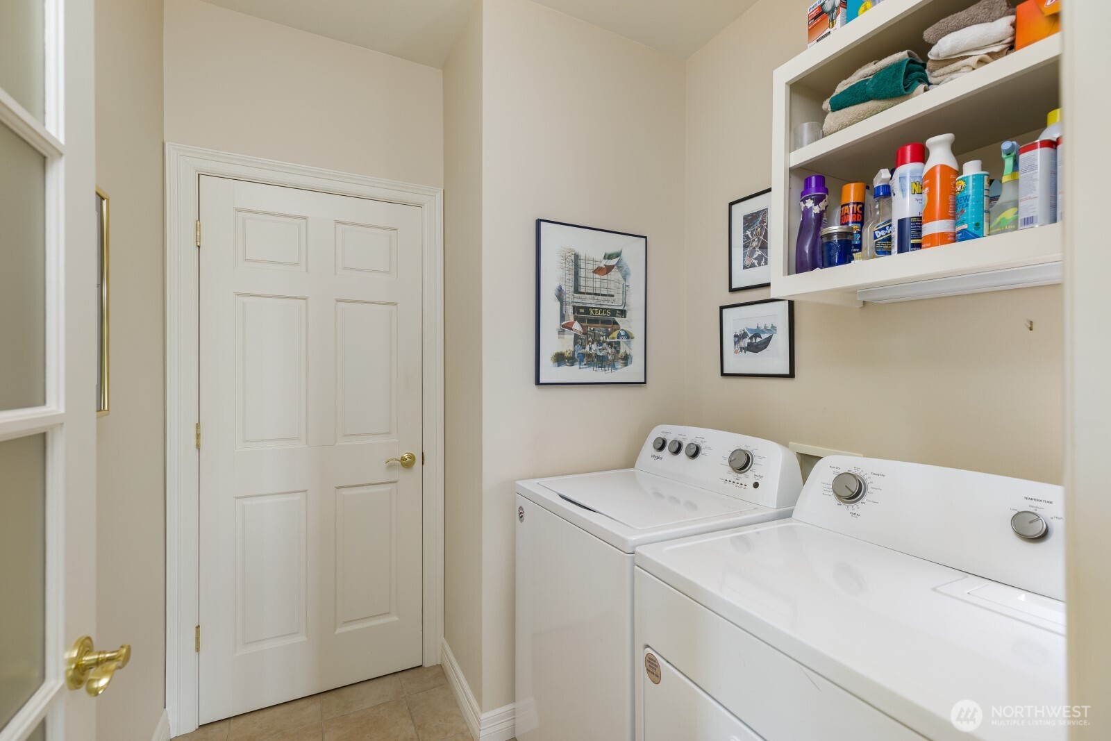6681 Ne Windermere Road Property Photo 35