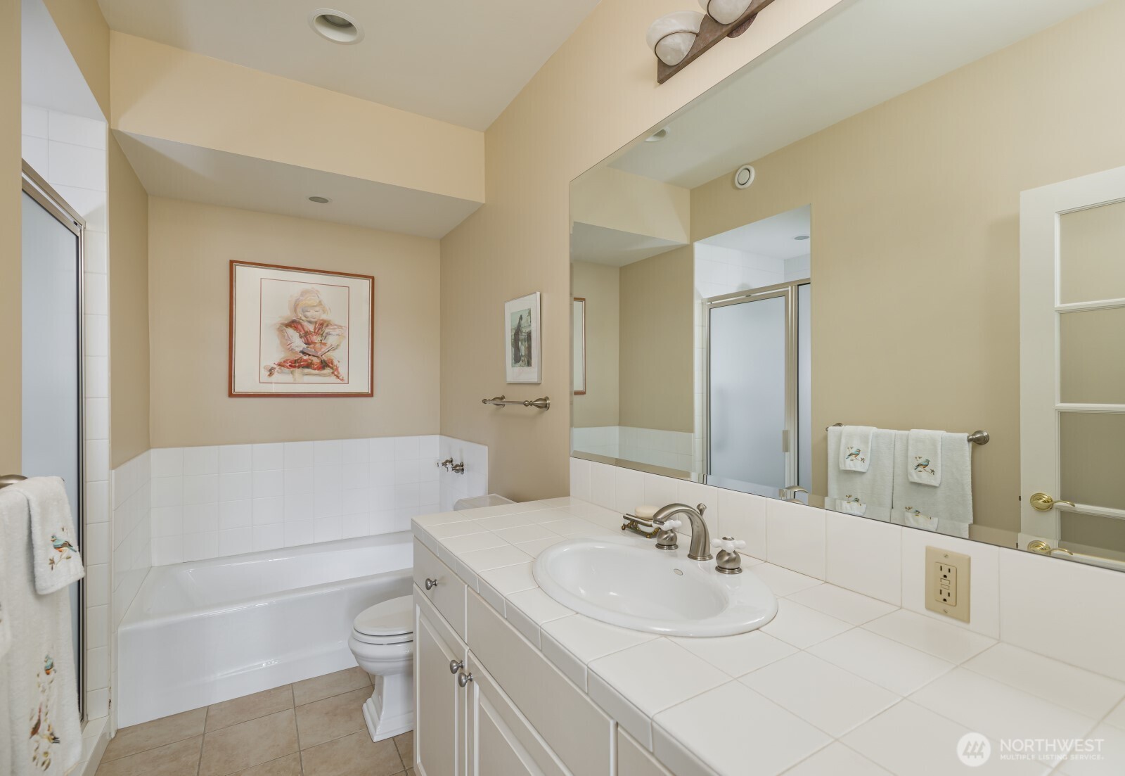 6681 Ne Windermere Road Property Photo 36