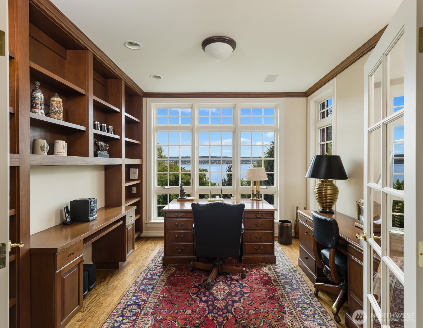 6681 Ne Windermere Road Property Photo 37