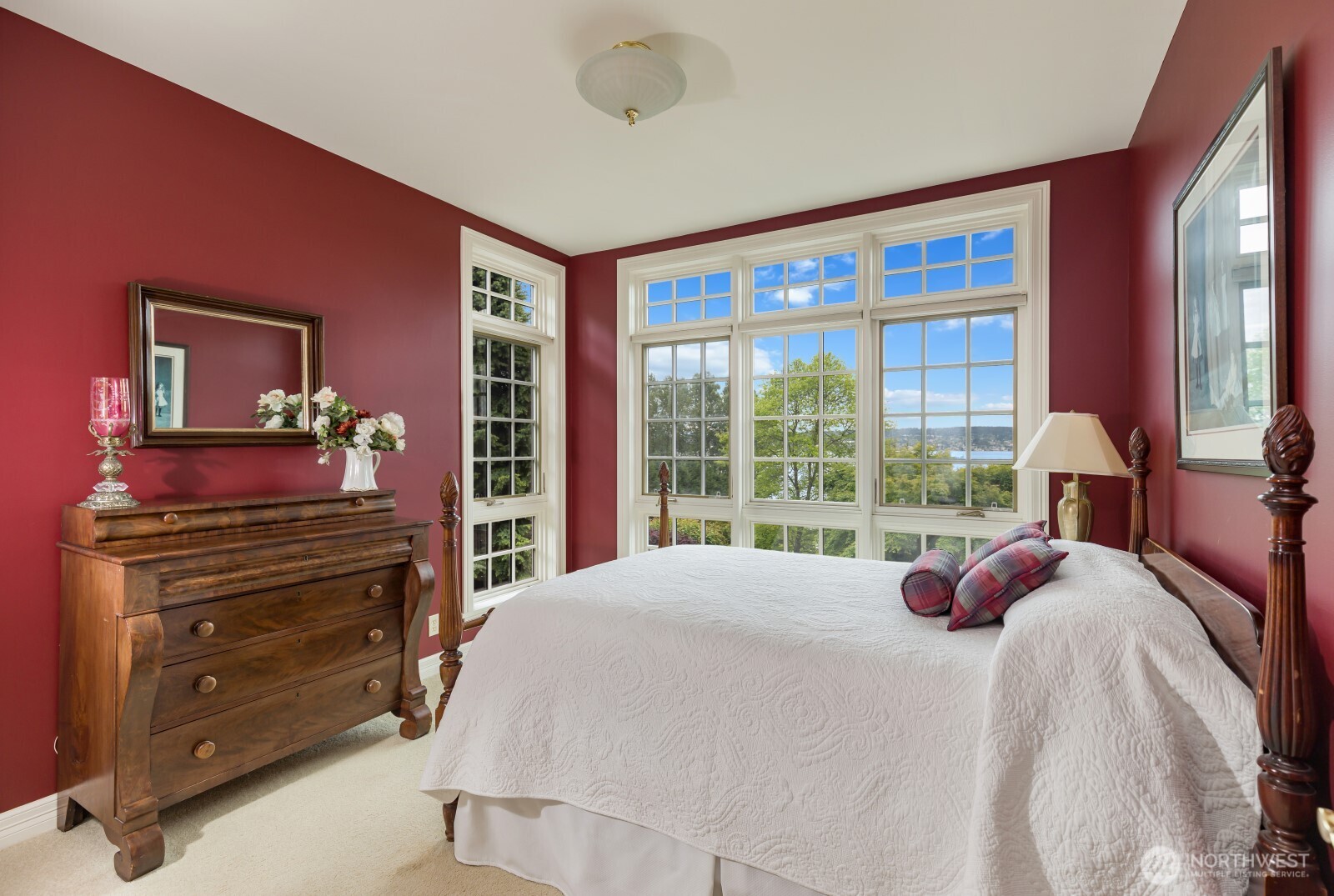 6681 Ne Windermere Road Property Photo 39