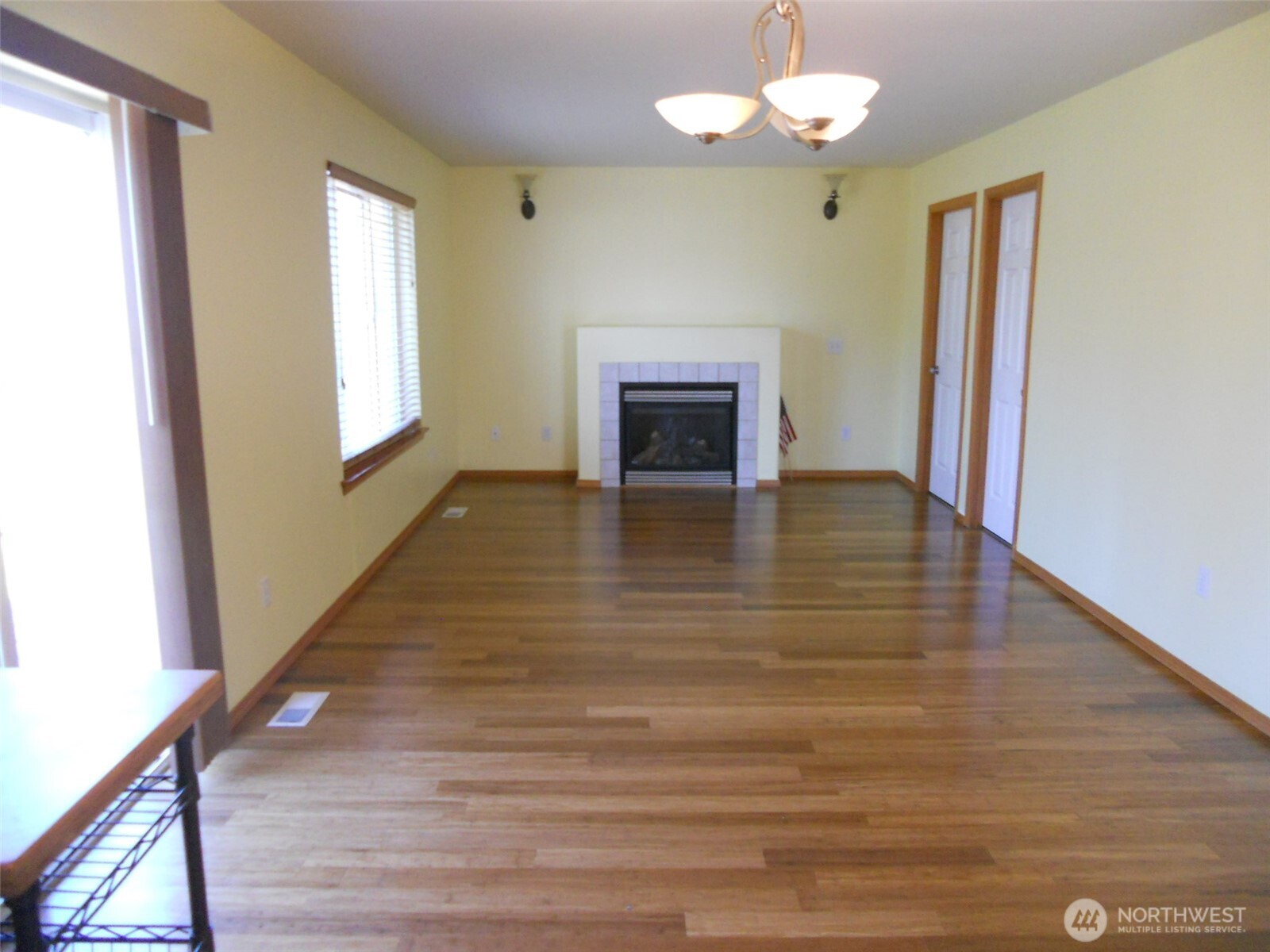 20514 66th Drive Property Photo 3