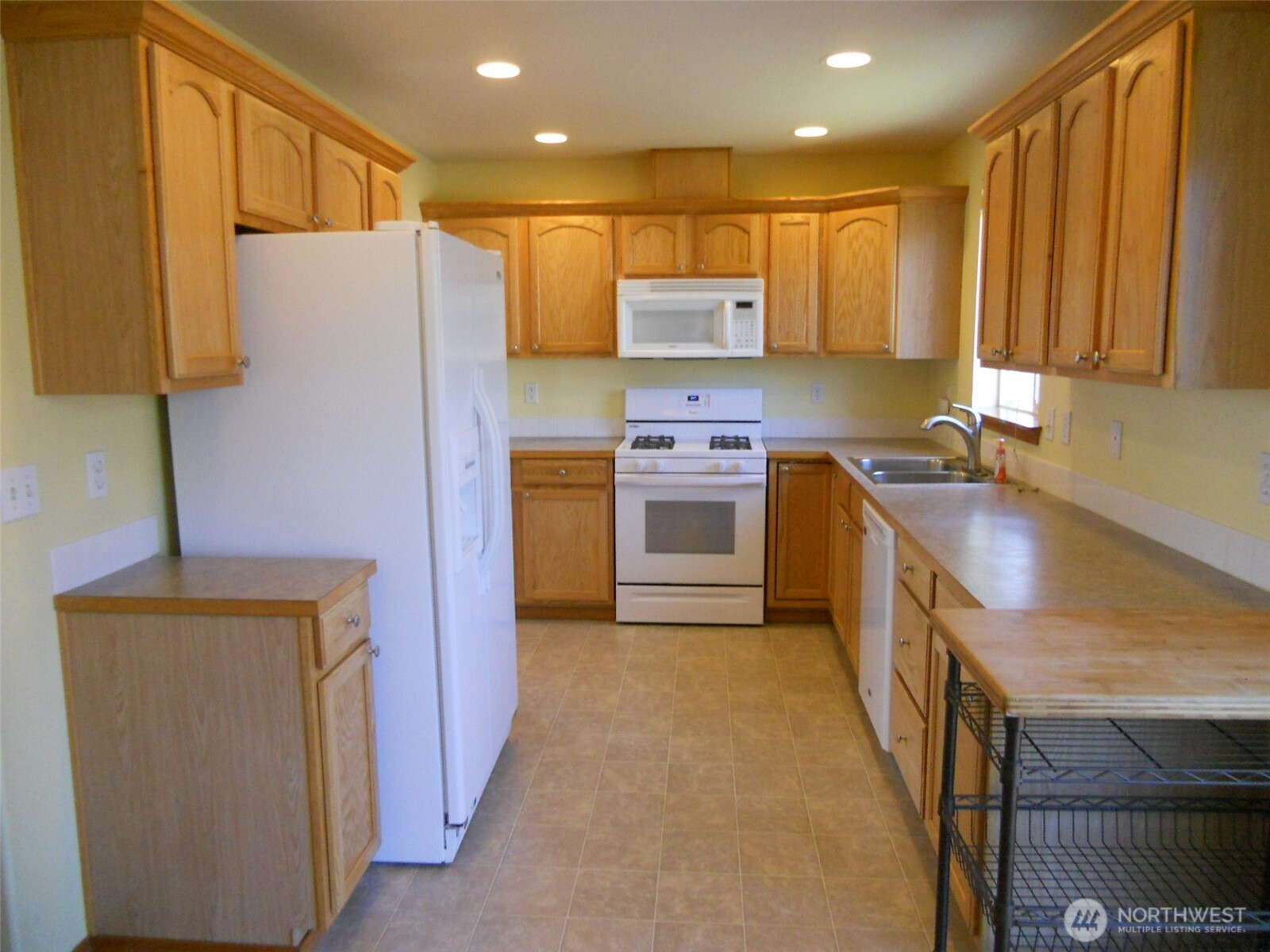 20514 66th Drive Property Photo 5