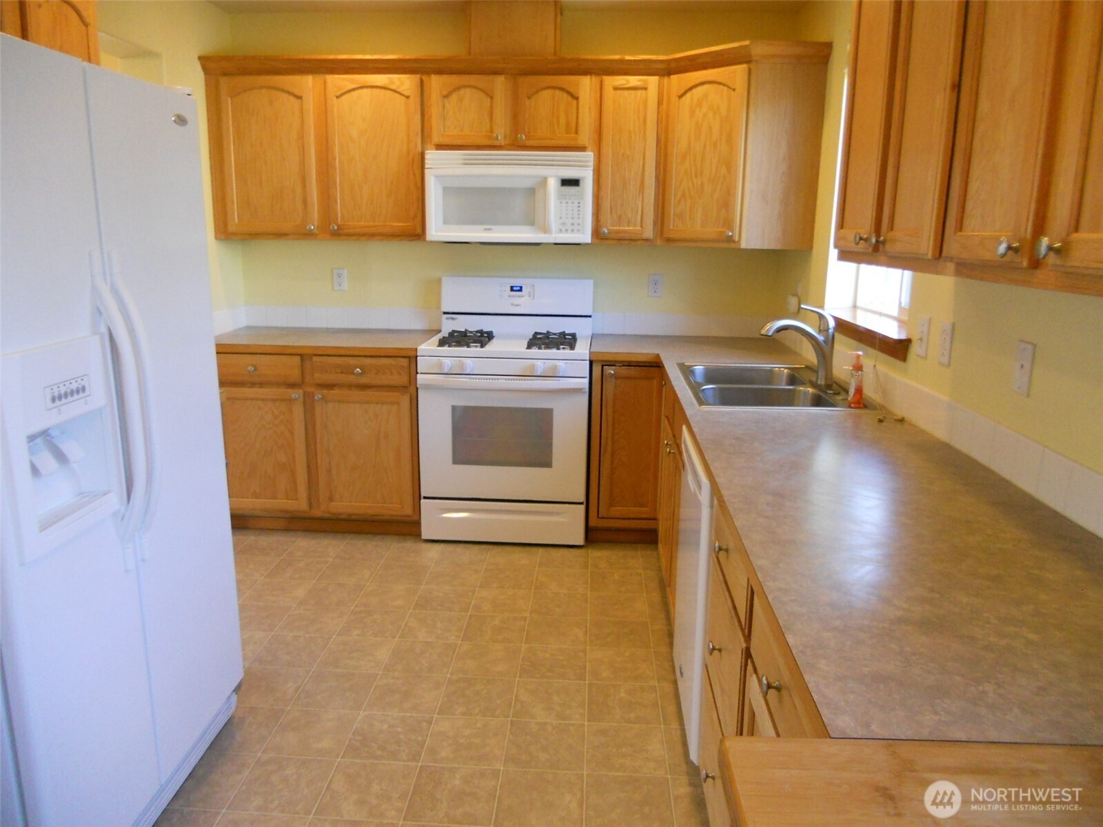 20514 66th Drive Property Photo 7