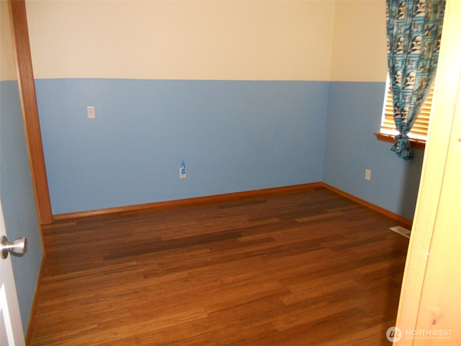 20514 66th Drive Property Photo 9