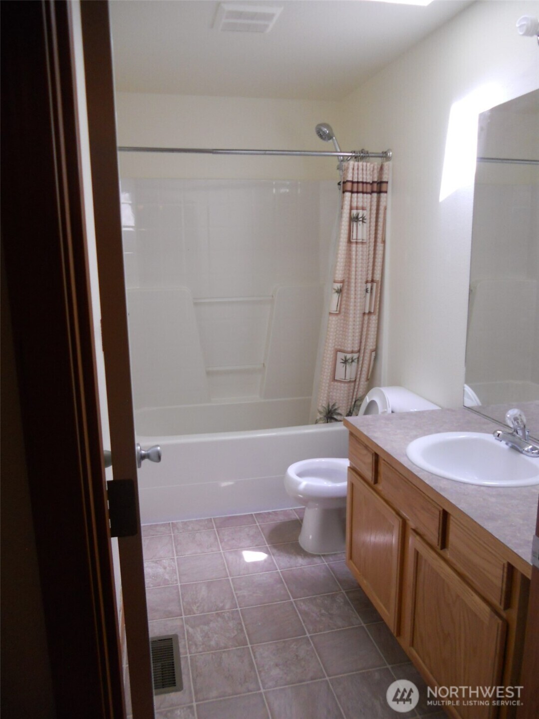 20514 66th Drive Property Photo 10