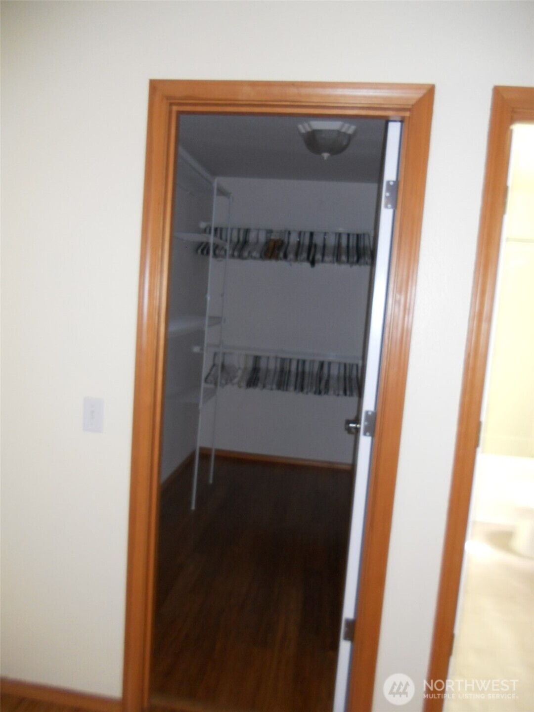 20514 66th Drive Property Photo 11