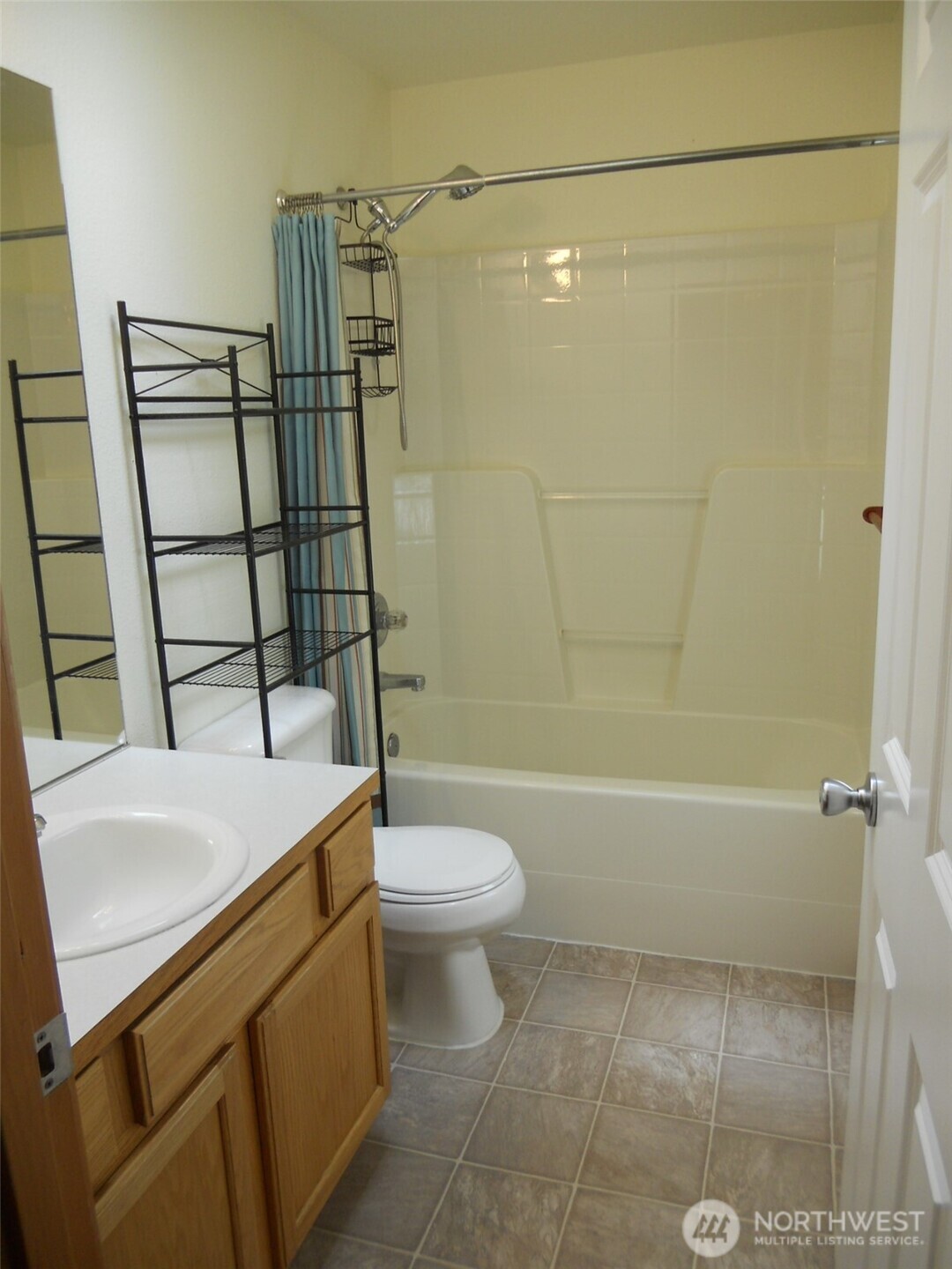 20514 66th Drive Property Photo 12