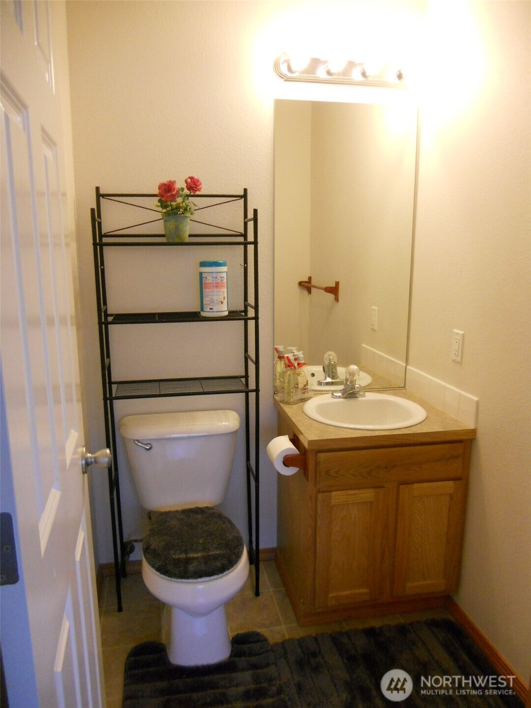 20514 66th Drive Property Photo 13