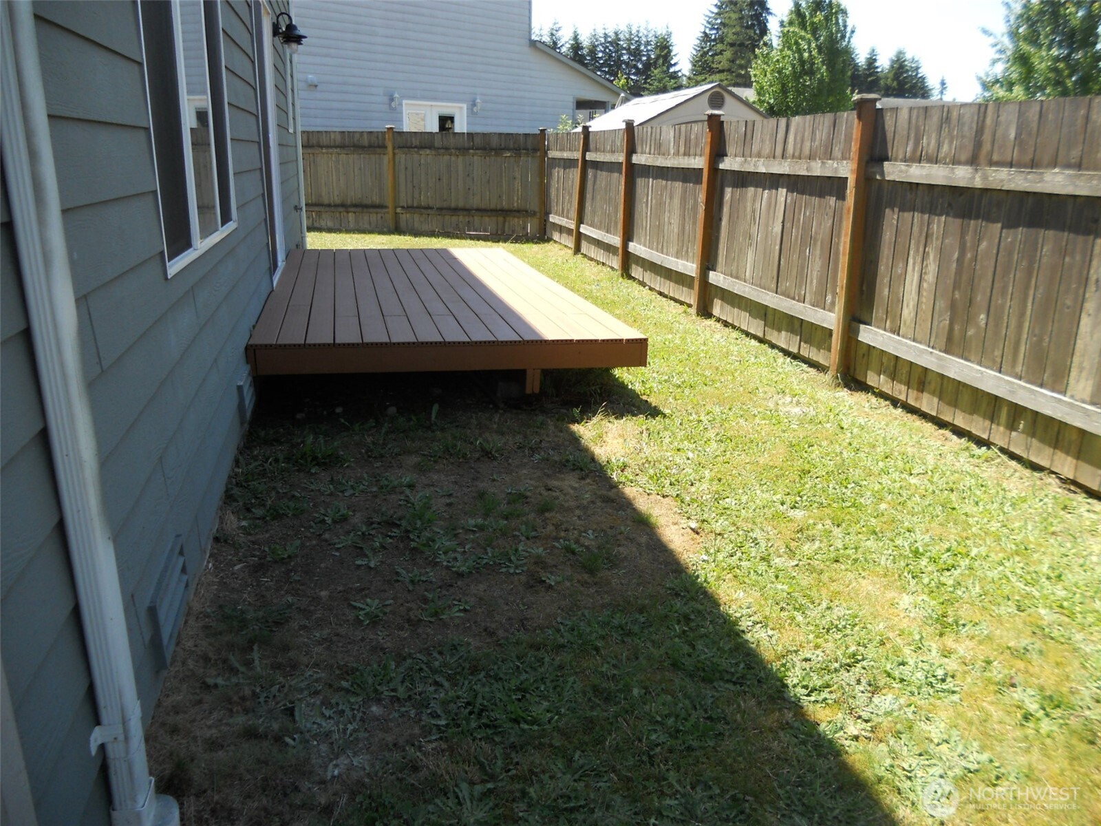 20514 66th Drive Property Photo 14