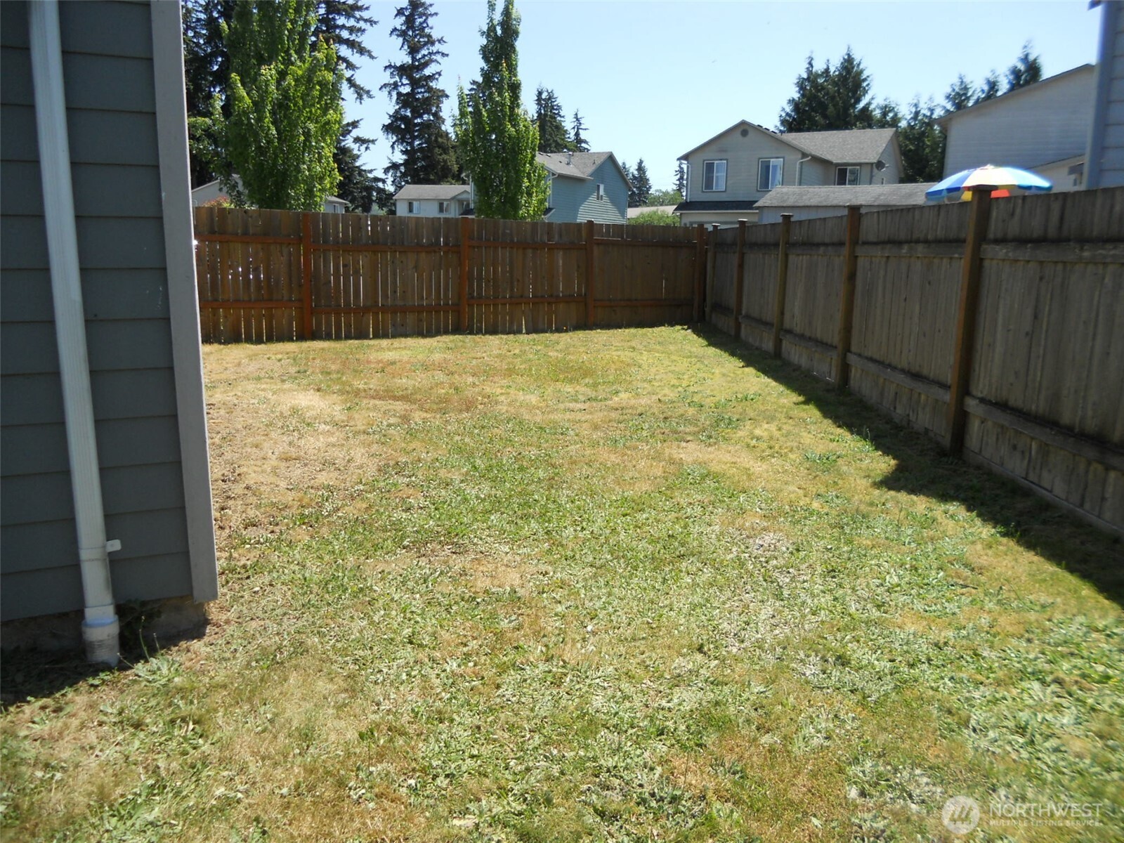 20514 66th Drive Property Photo 15