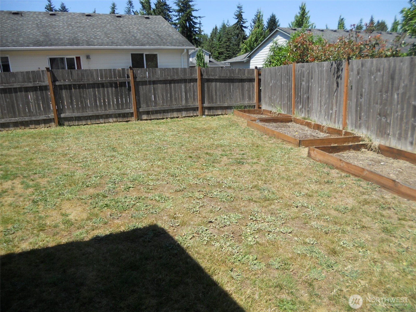 20514 66th Drive Property Photo 16