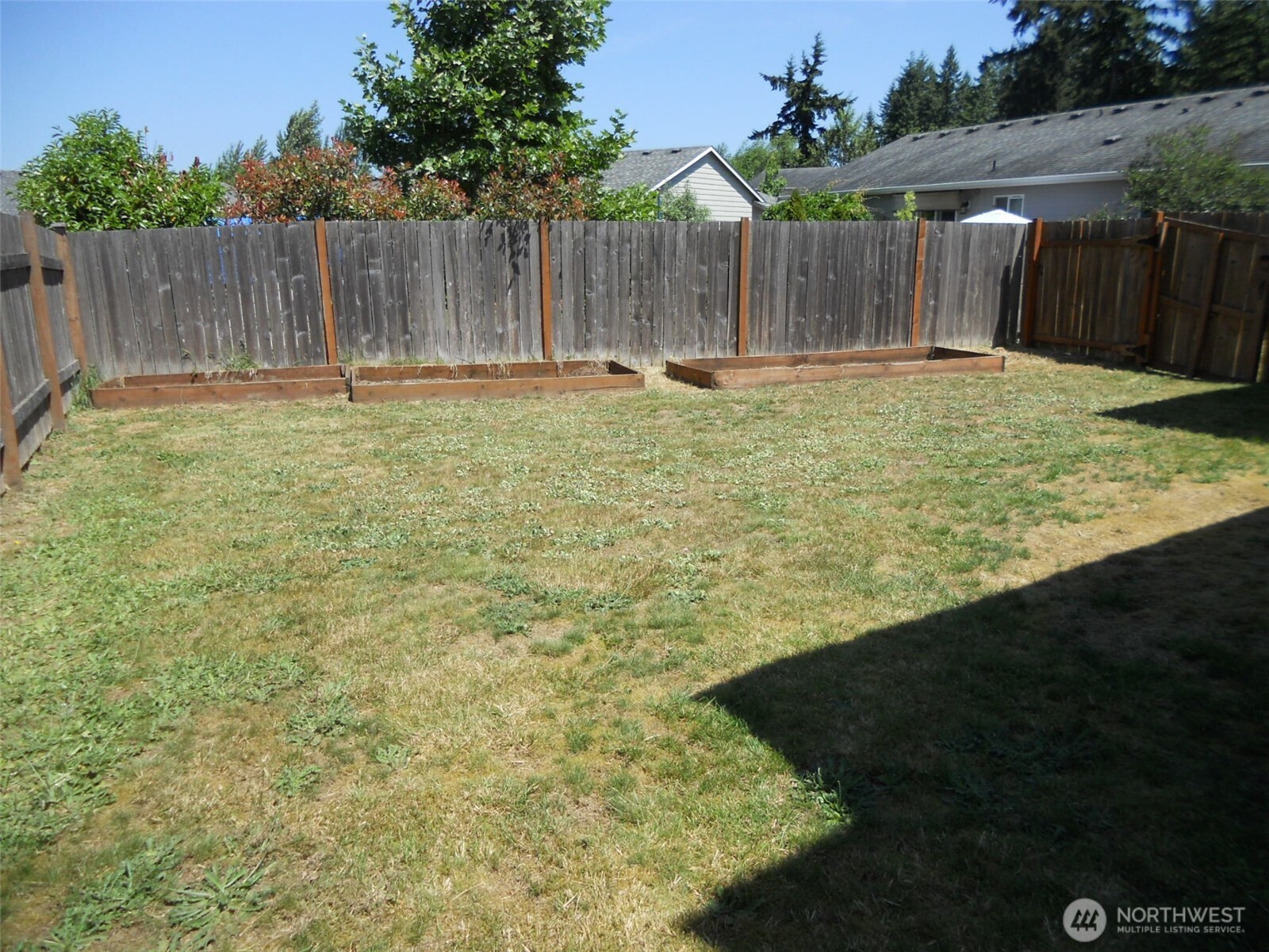 20514 66th Drive Property Photo 17