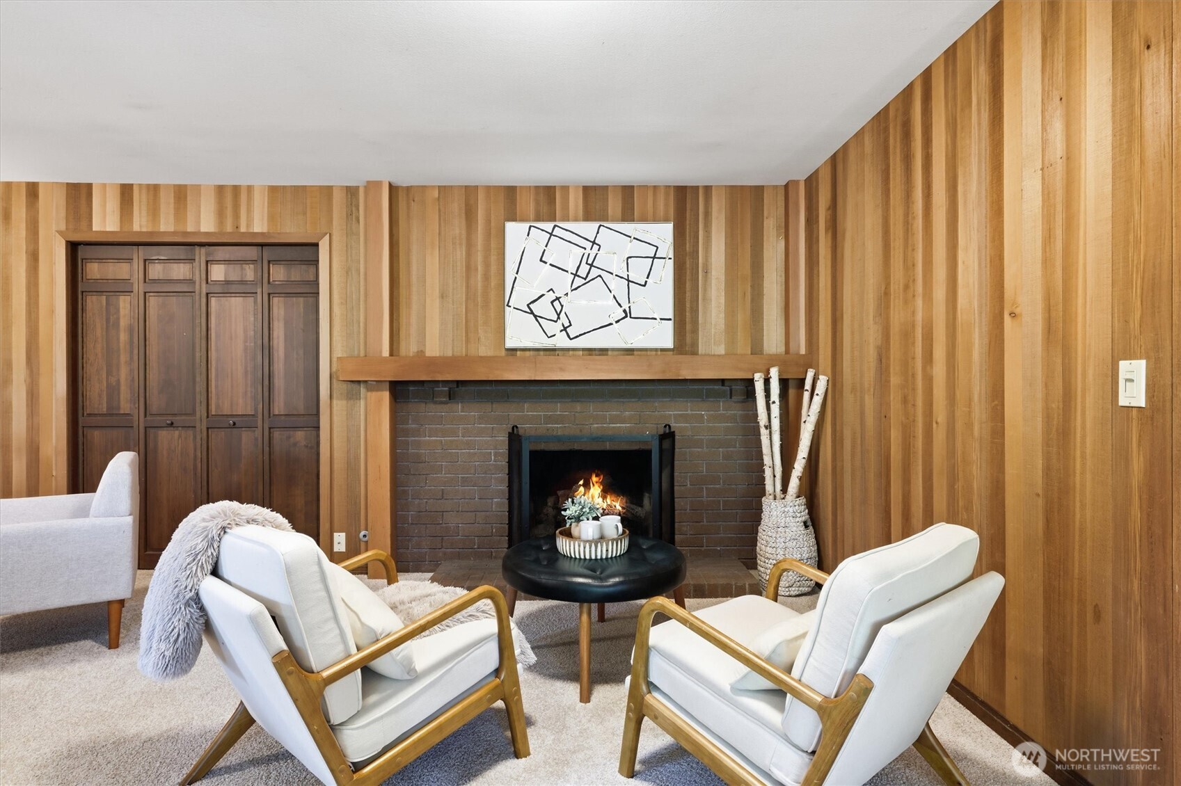 4617 162nd Avenue Property Photo 26