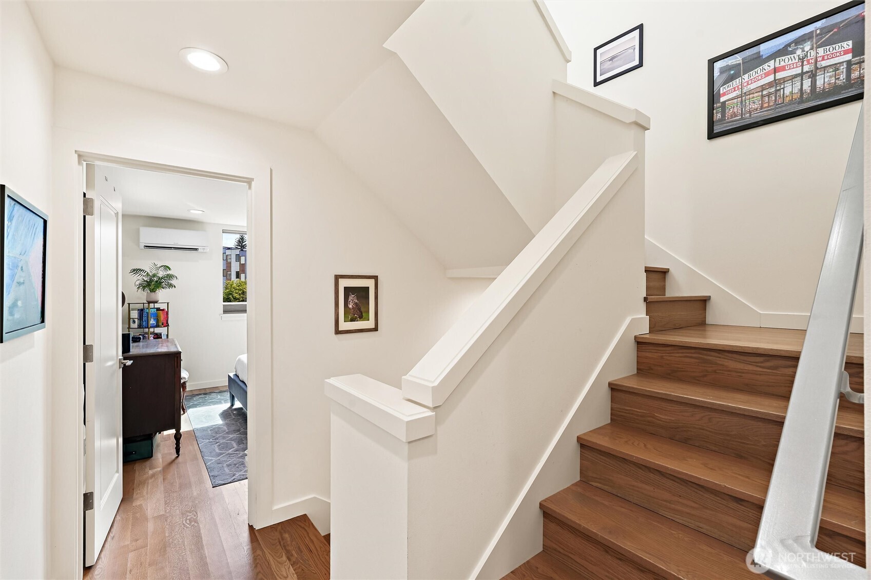 5021 Sand Point Place E Property Photo 17