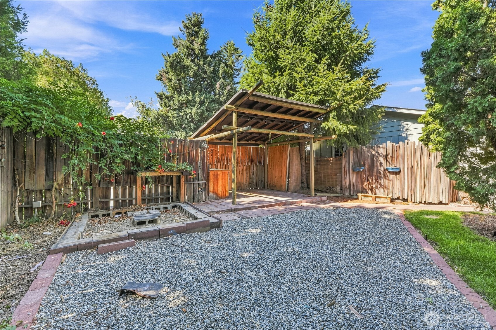 1647 Washington Street Property Photo 29