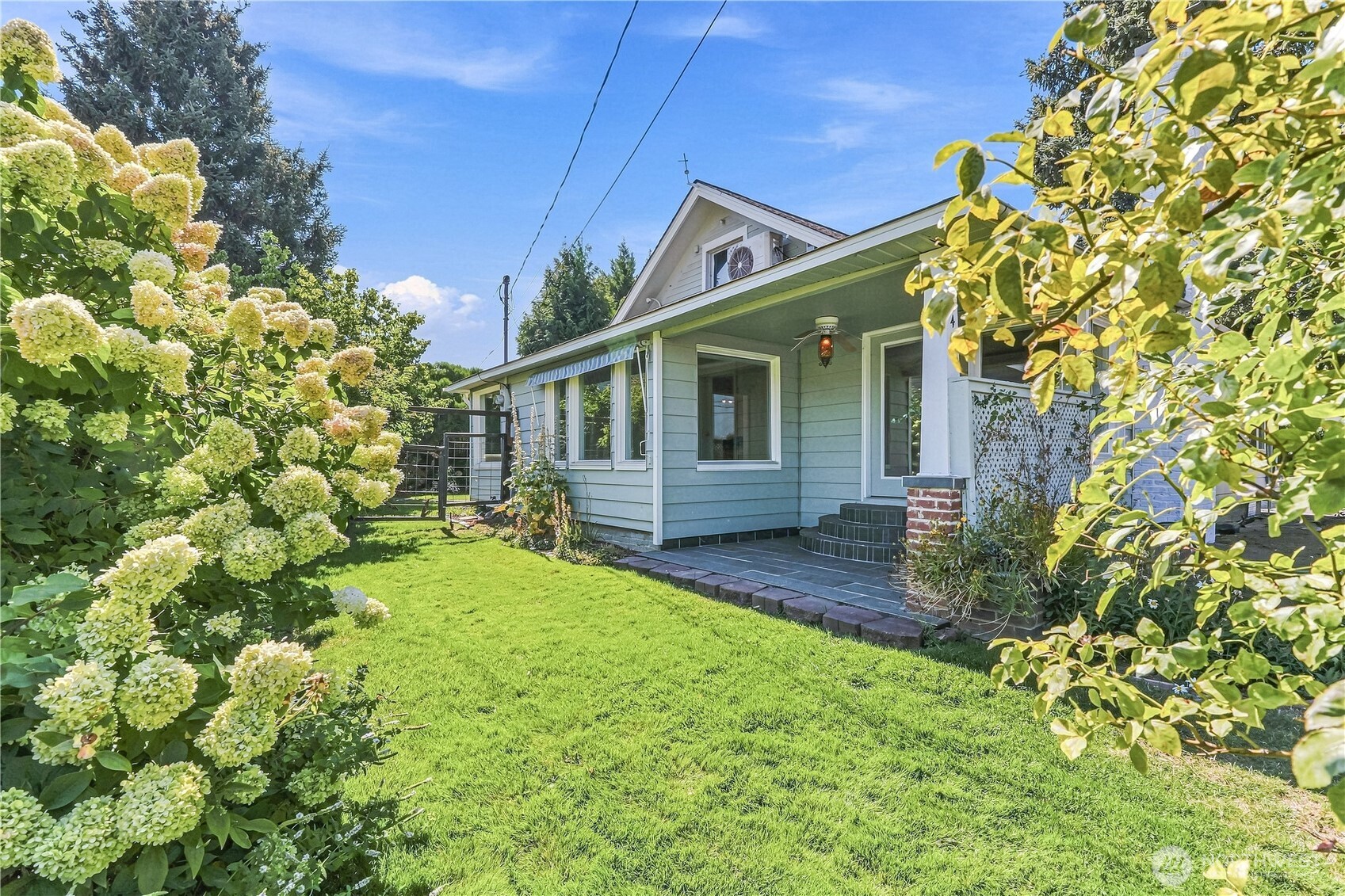 1647 Washington Street Property Photo 33