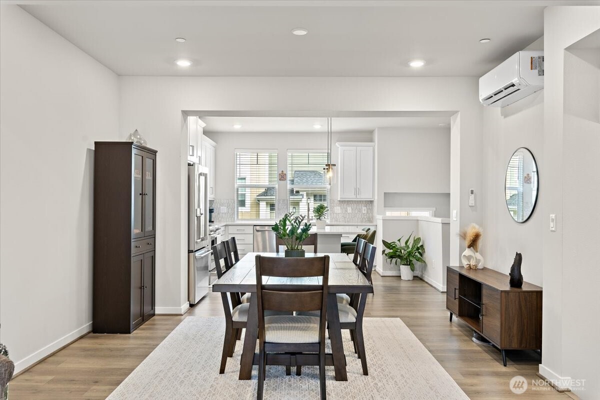 12012 Ne 193rd Lane C Property Photo 11