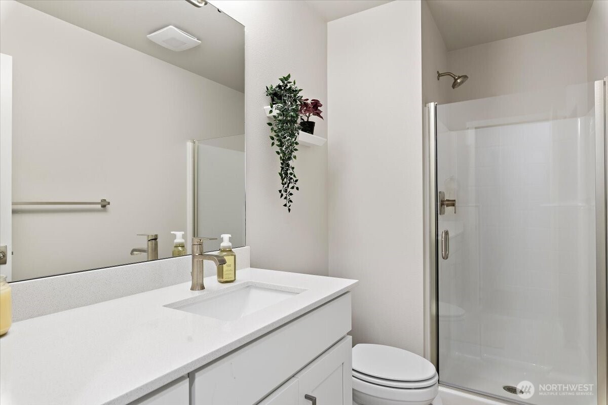 12012 Ne 193rd Lane C Property Photo 19