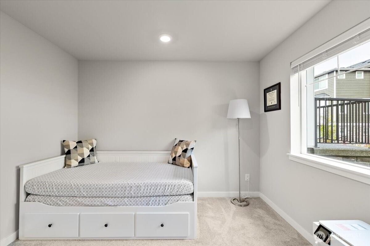 12012 Ne 193rd Lane C Property Photo 20