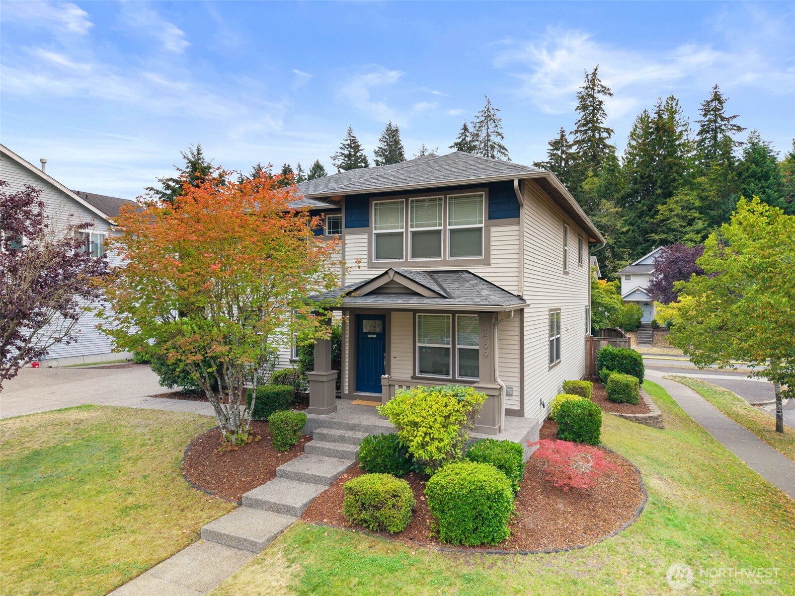 1799 Burnside Avenue Property Photo 1