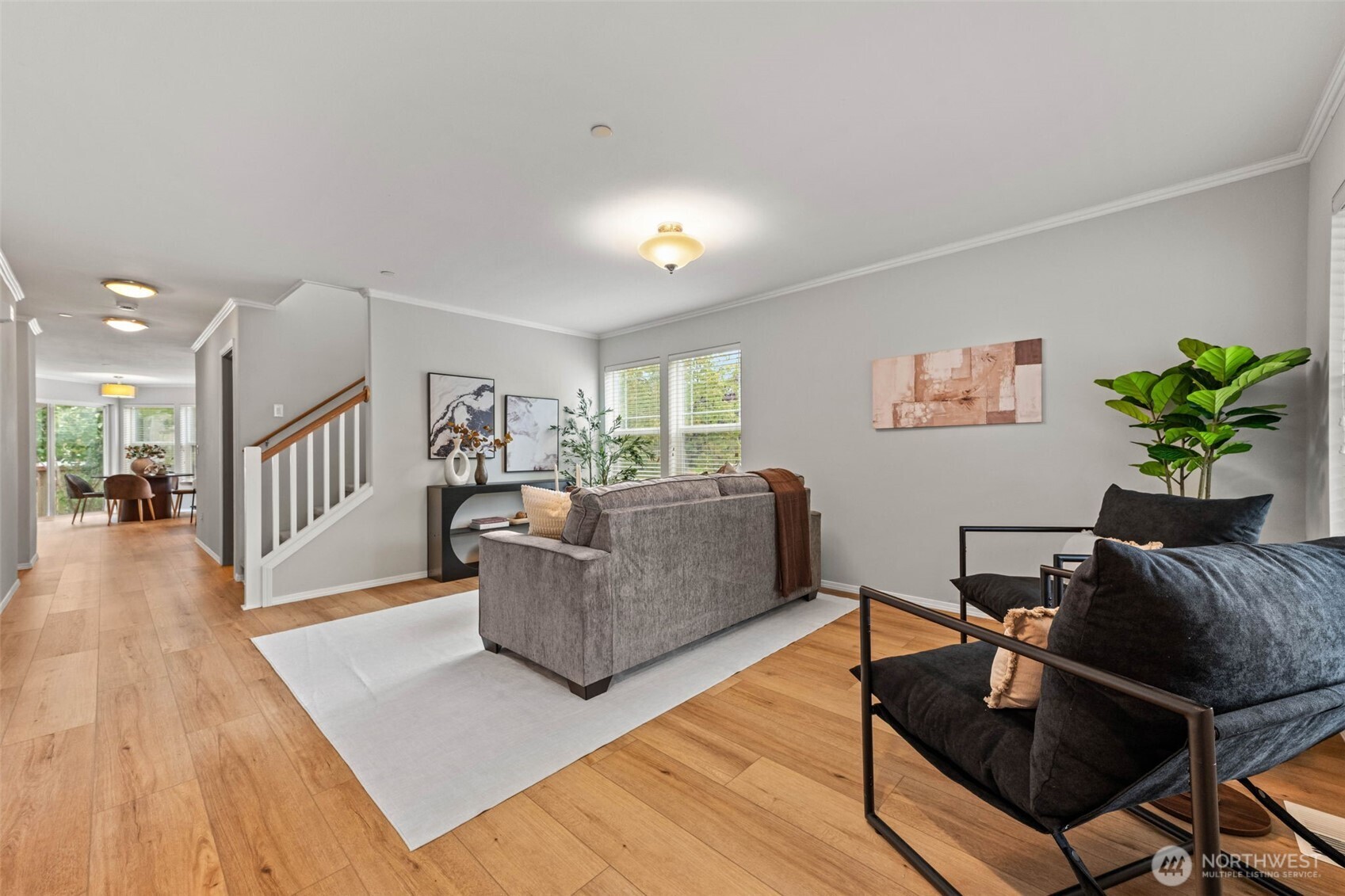 1799 Burnside Avenue Property Photo 4