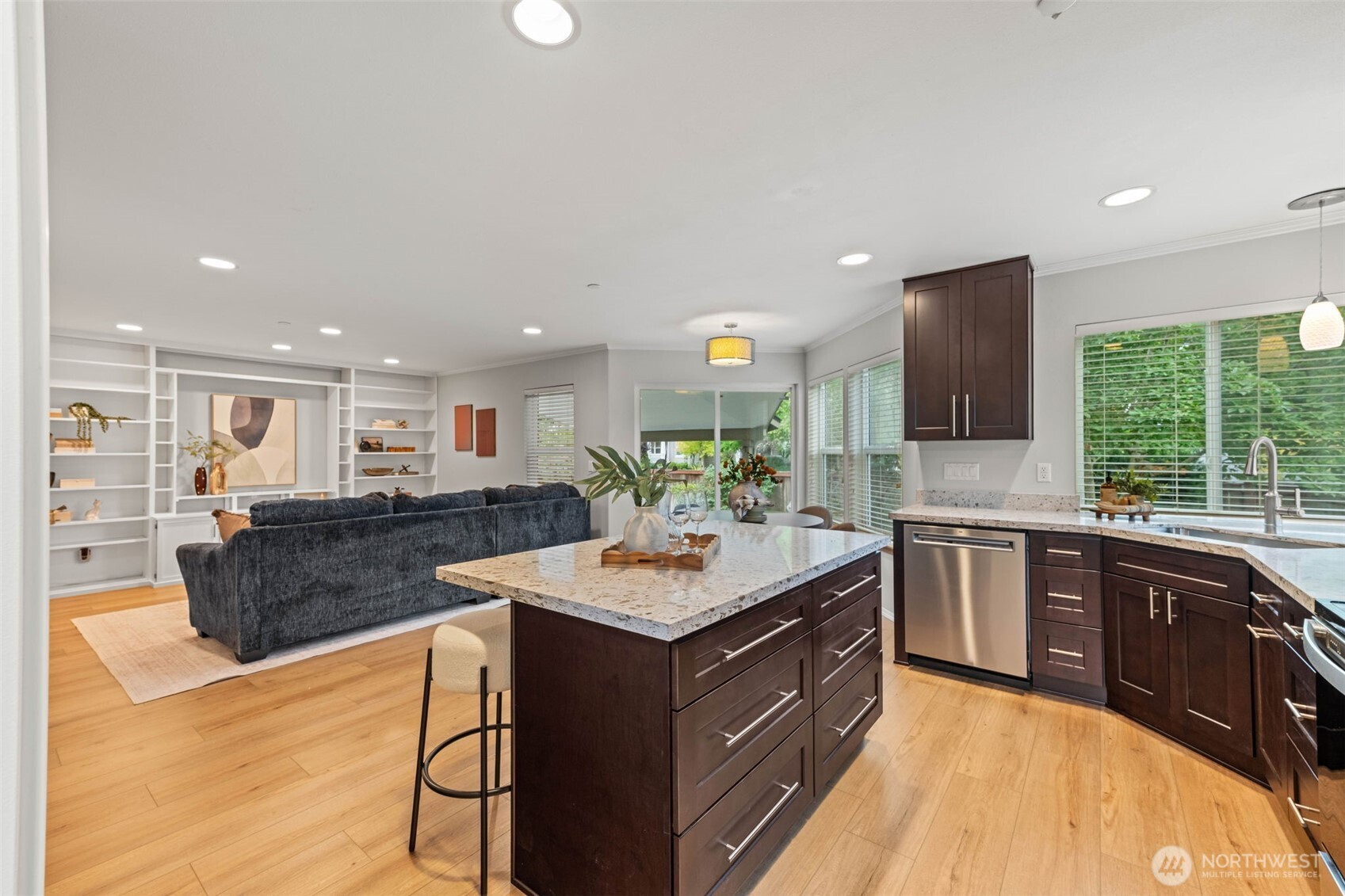 1799 Burnside Avenue Property Photo 13