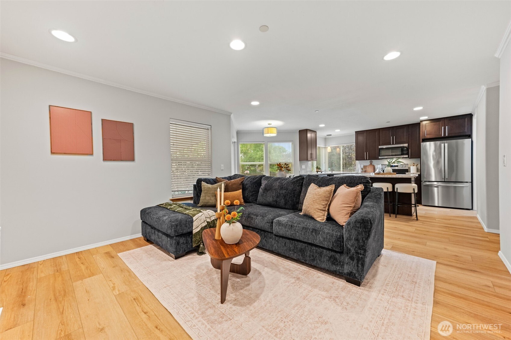 1799 Burnside Avenue Property Photo 14