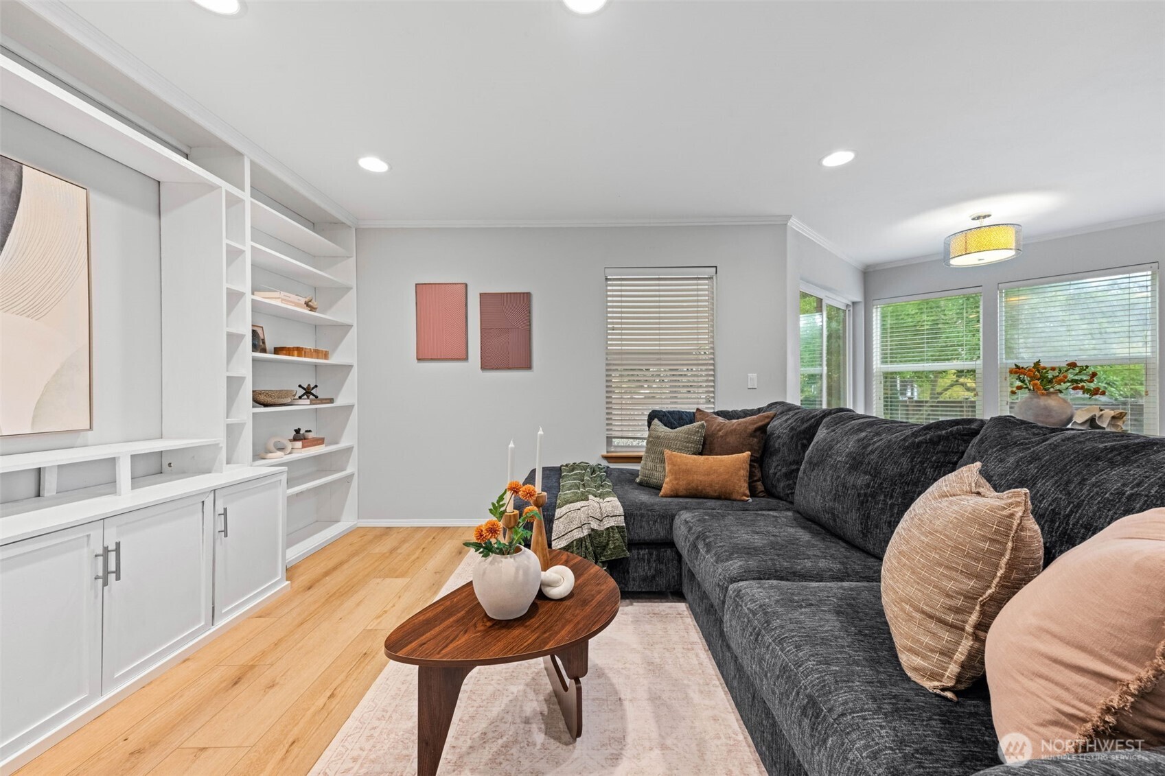 1799 Burnside Avenue Property Photo 15