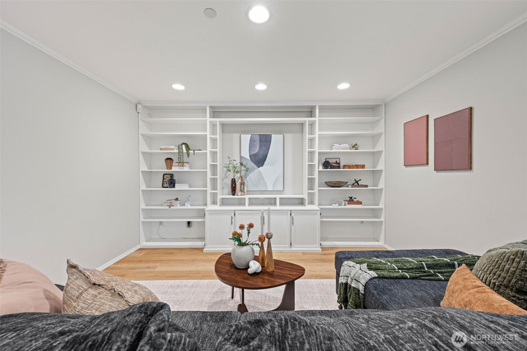 1799 Burnside Avenue Property Photo 16