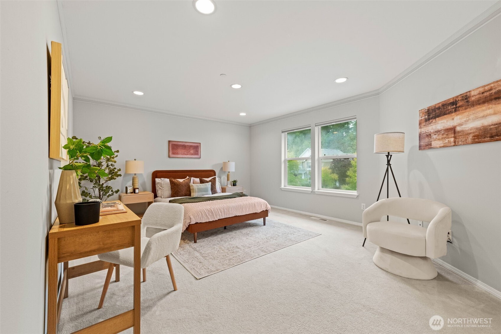 1799 Burnside Avenue Property Photo 20