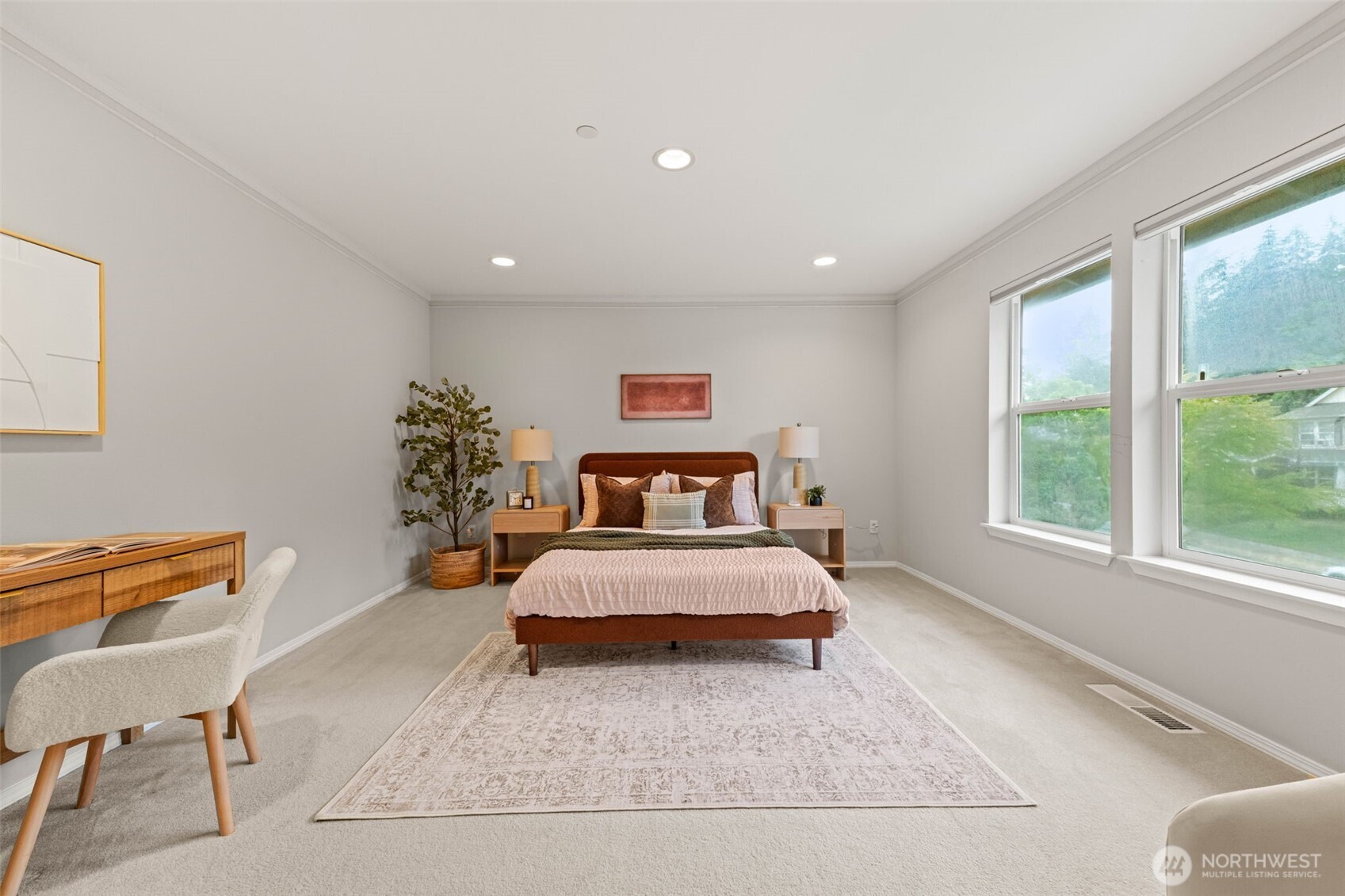 1799 Burnside Avenue Property Photo 21