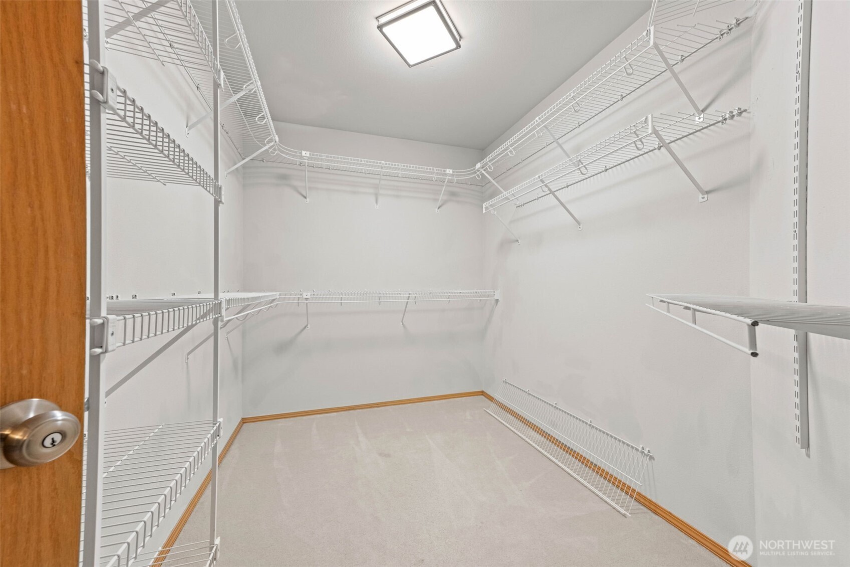 1799 Burnside Avenue Property Photo 26