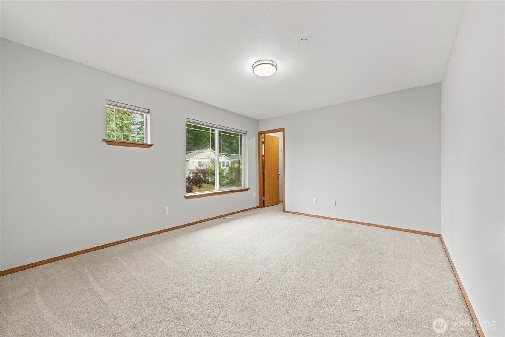 1799 Burnside Avenue Property Photo 30