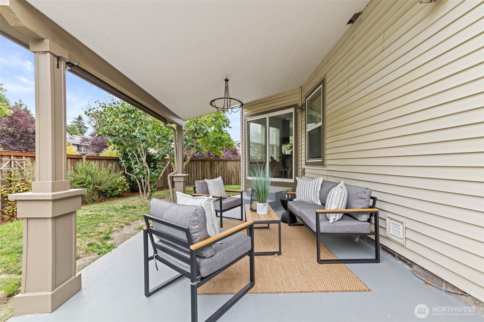 1799 Burnside Avenue Property Photo 34