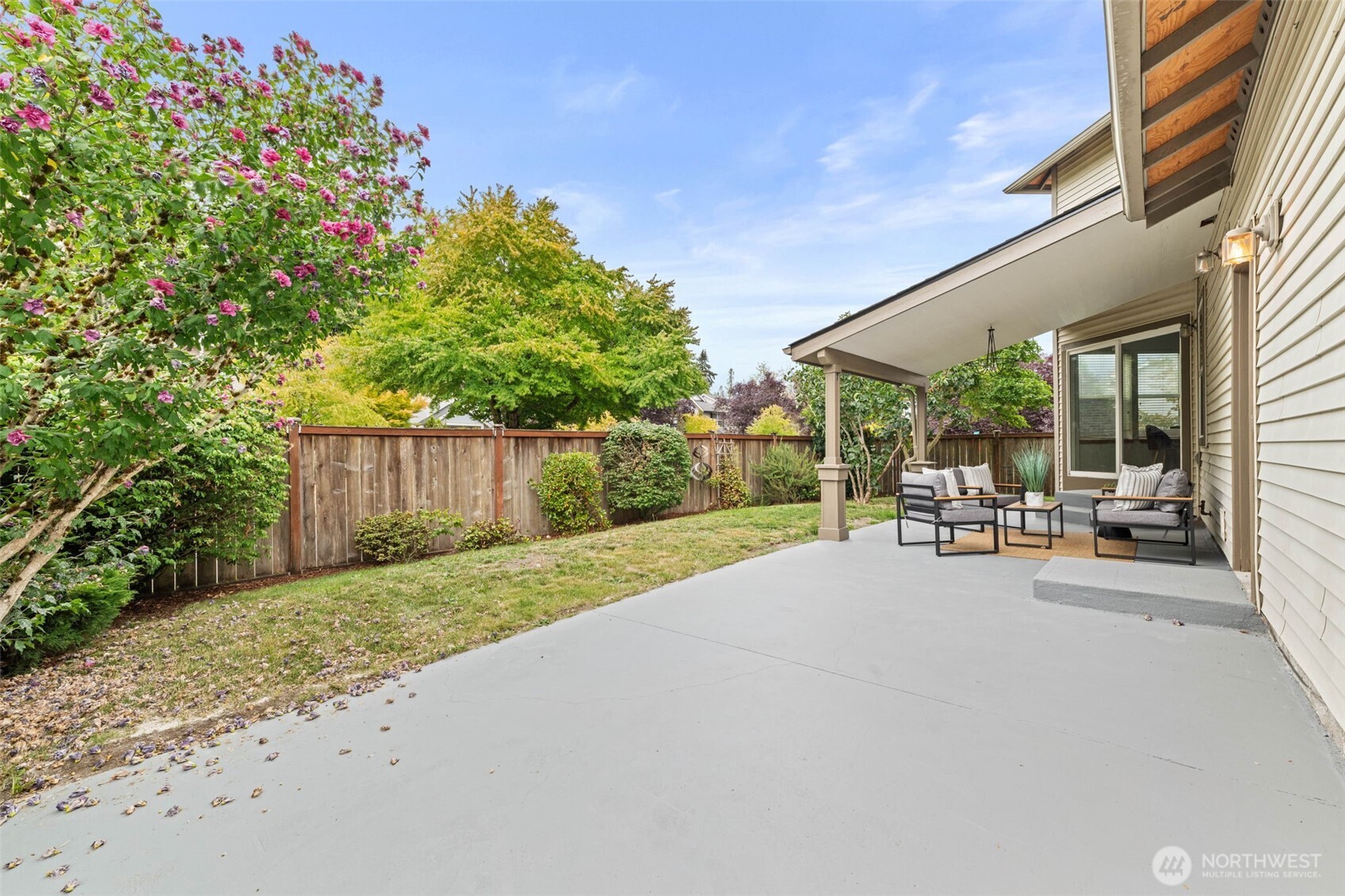 1799 Burnside Avenue Property Photo 36
