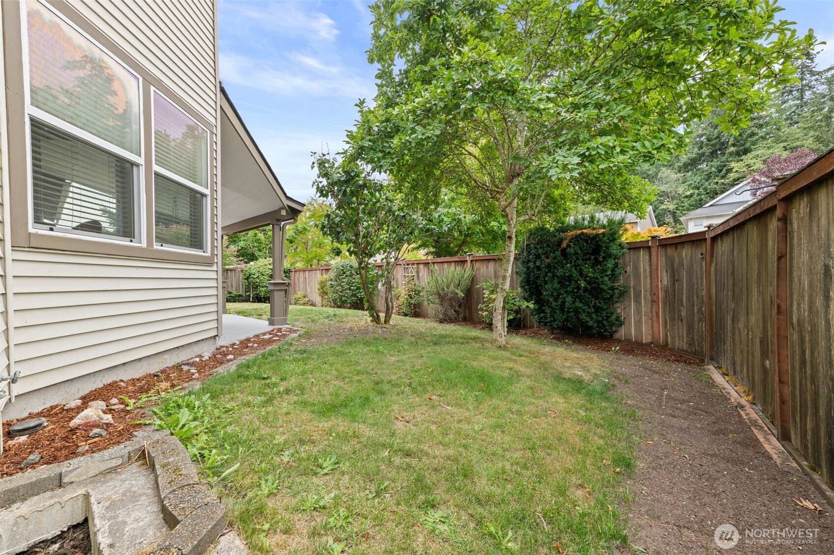 1799 Burnside Avenue Property Photo 37