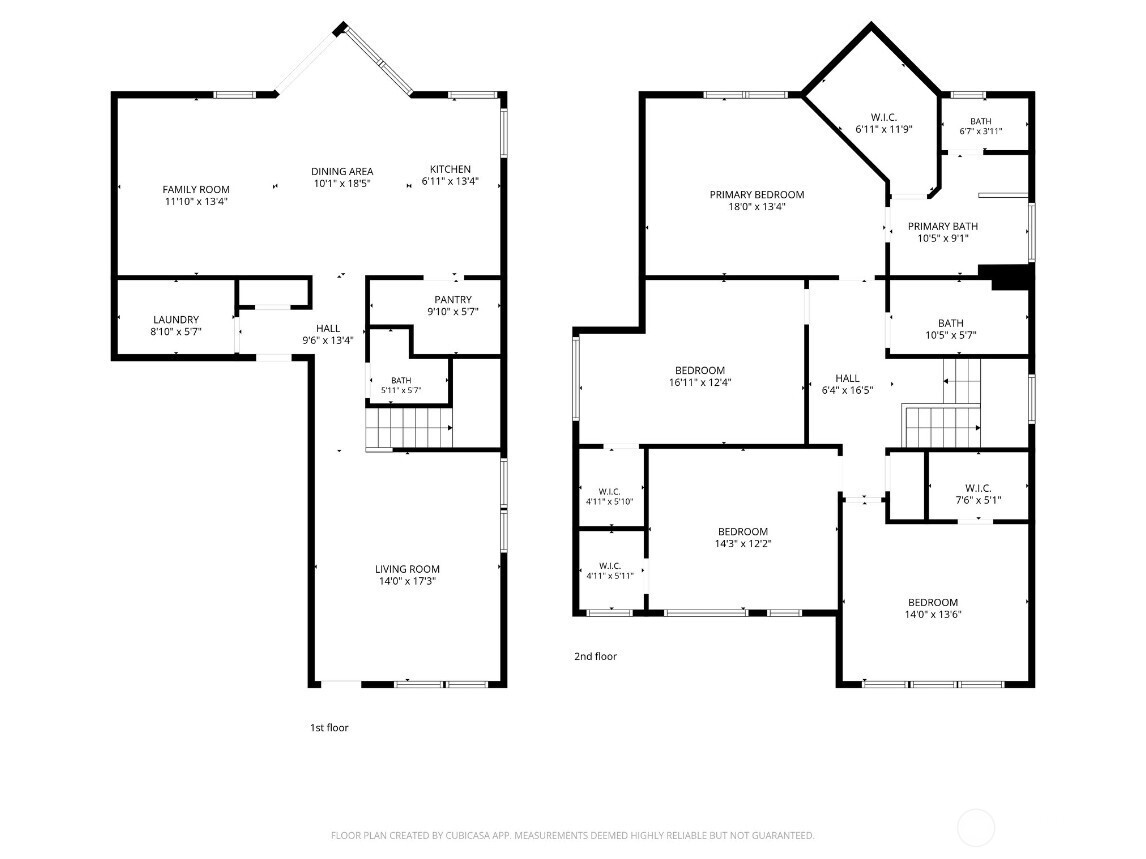 1799 Burnside Avenue Property Photo 39