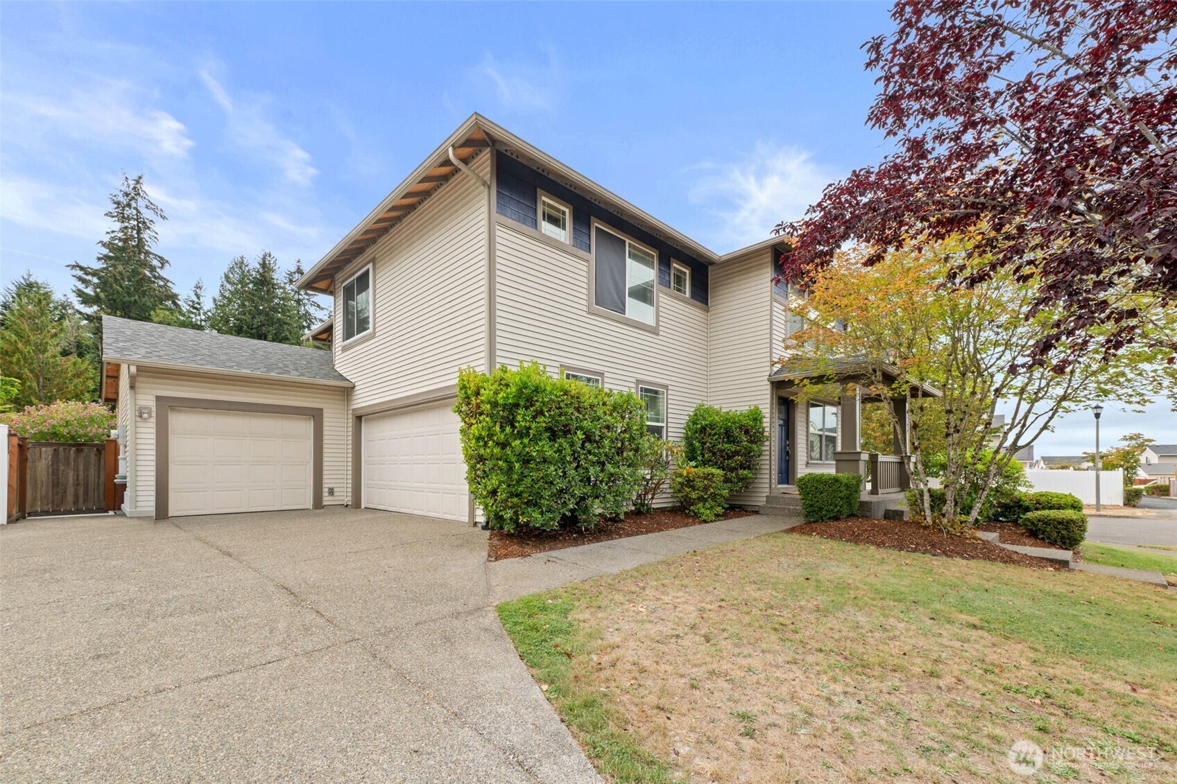 1799 Burnside Avenue Property Photo 40