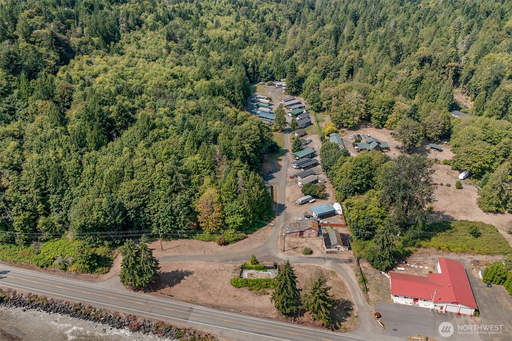 34550 N Us Hwy 101 Property Photo 5