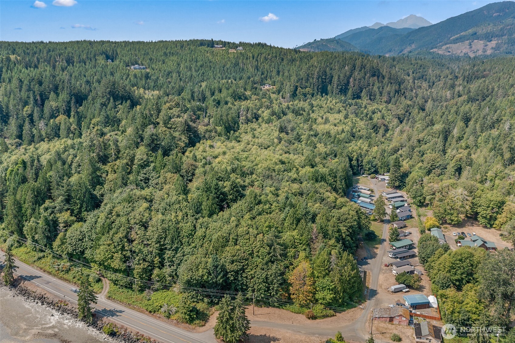 34550 N Us Hwy 101 Property Photo 6