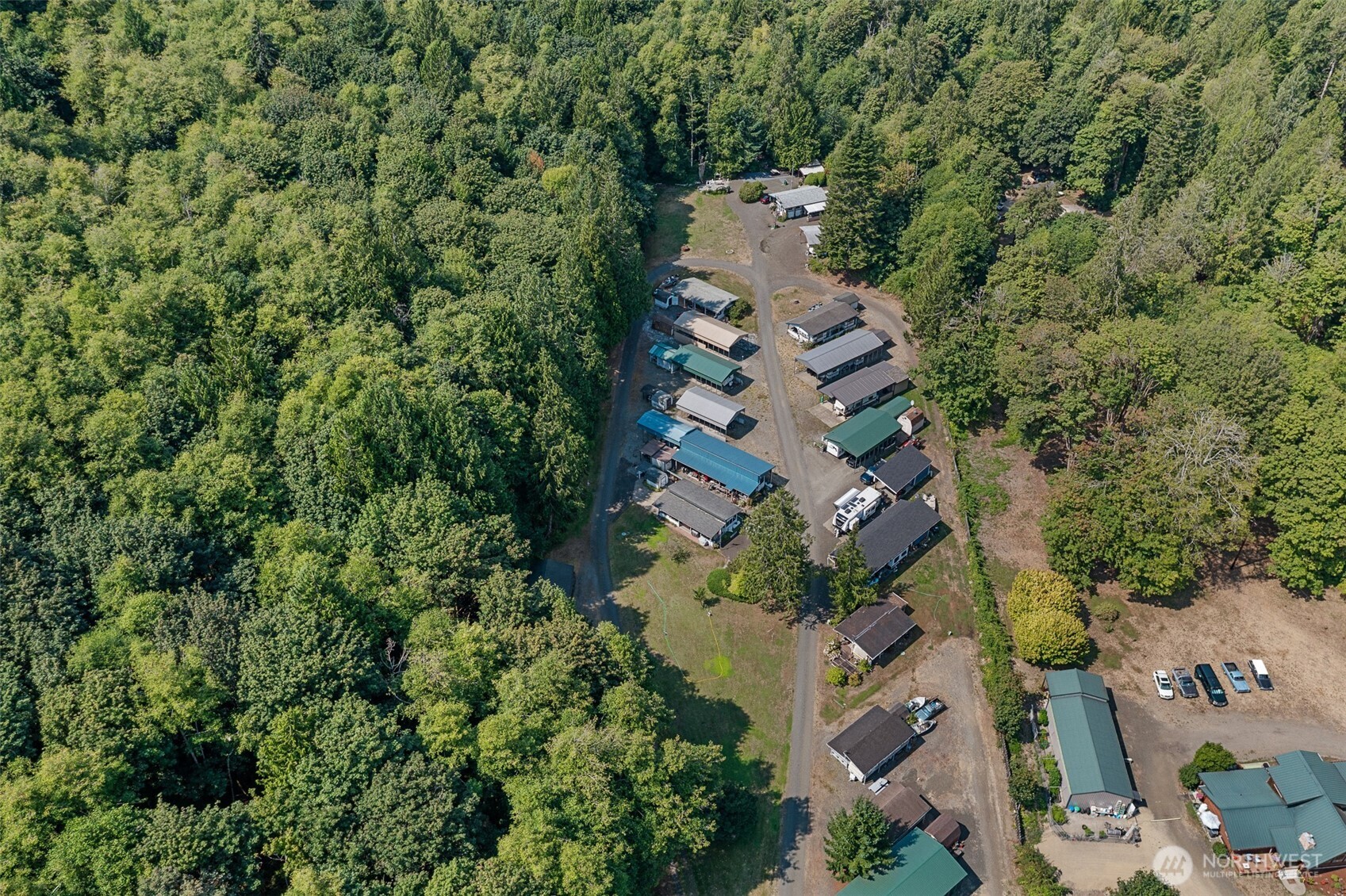 34550 N Us Hwy 101 Property Photo 7