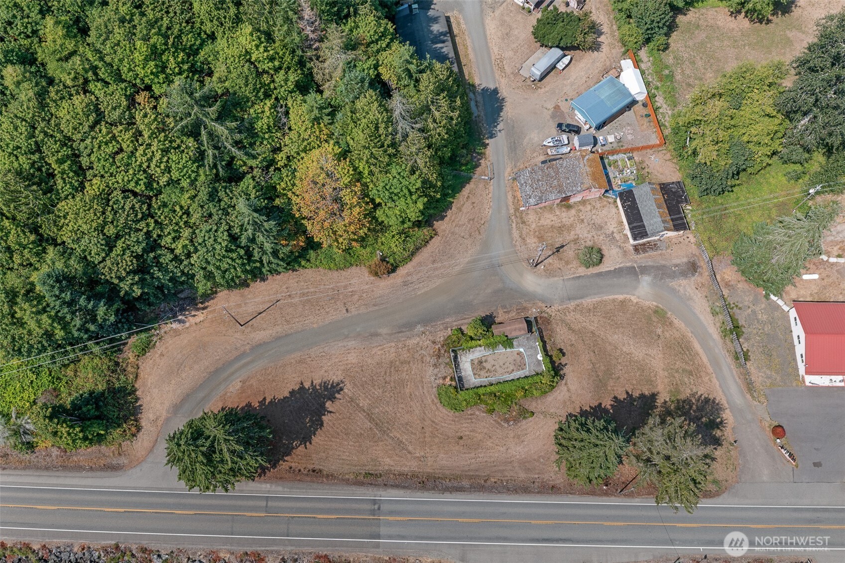 34550 N Us Hwy 101 Property Photo 8