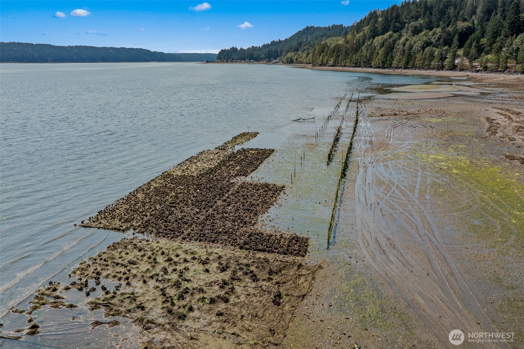 34550 N Us Hwy 101 Property Photo 10