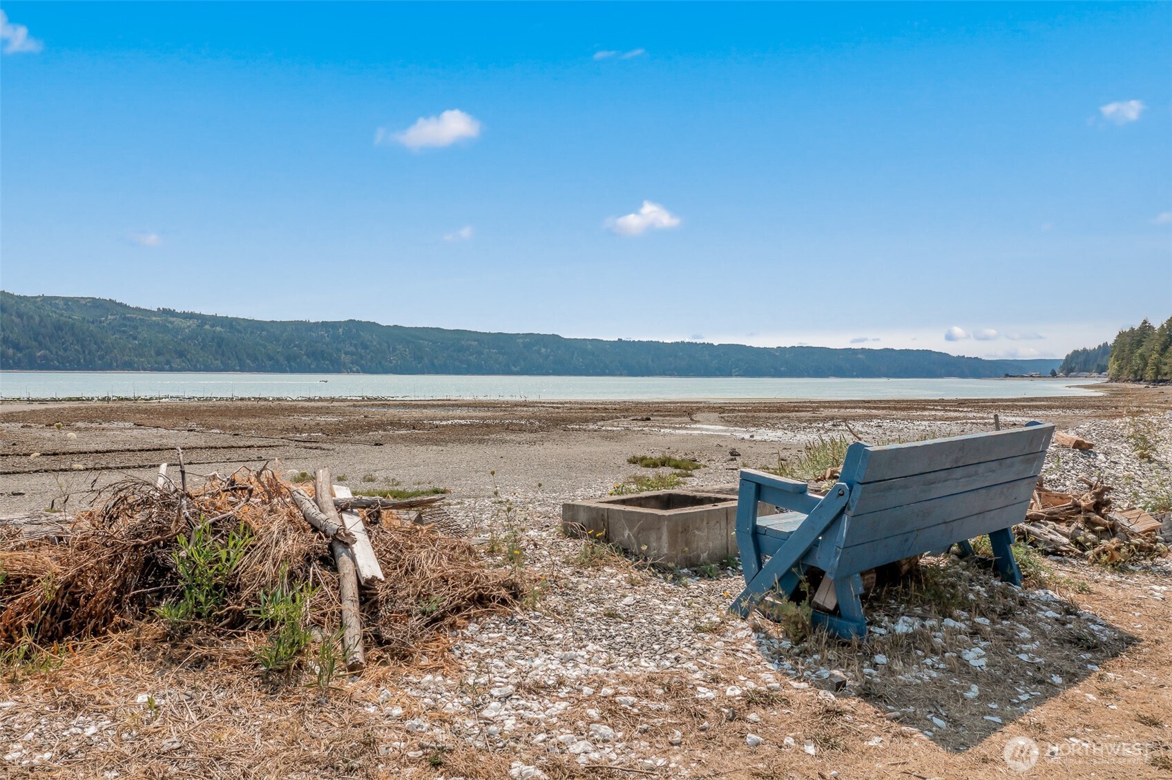 34550 N Us Hwy 101 Property Photo 11
